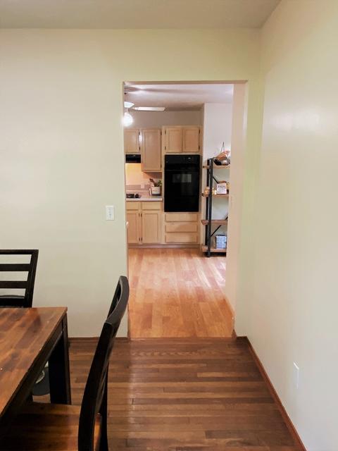 10 Edgewood Ct, Bloomington, IL 61701 photo 17