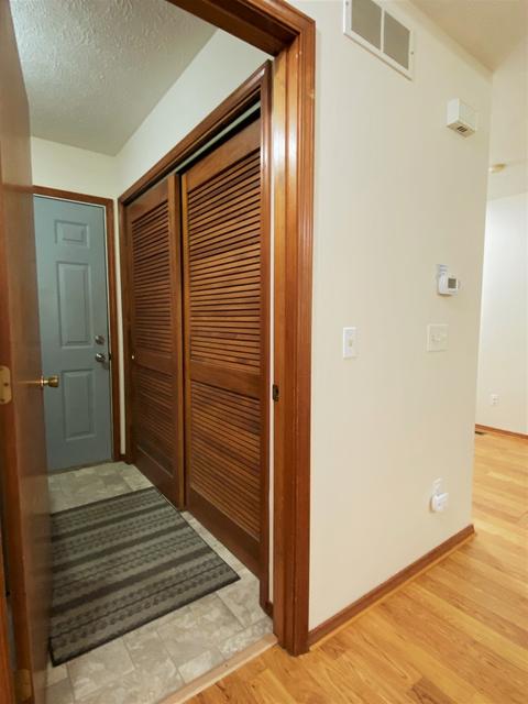 10 Edgewood Ct, Bloomington, IL 61701 photo 45