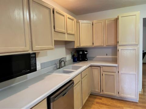 10 Edgewood Ct, Bloomington, IL 61701 photo 26
