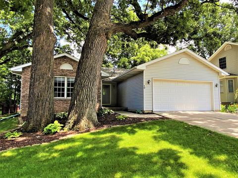 10 Edgewood Ct, Bloomington, IL 61701 photo 1