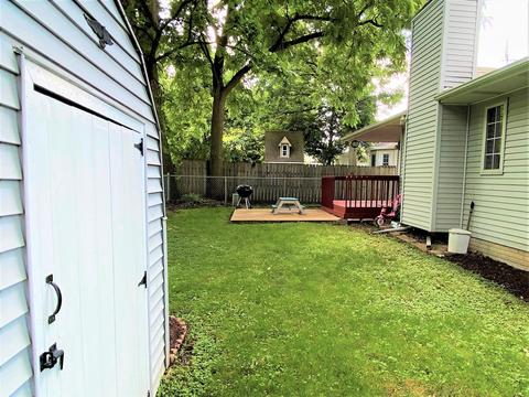10 Edgewood Ct, Bloomington, IL 61701 photo 53