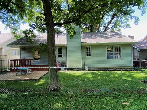 10 Edgewood Ct, Bloomington, IL 61701 photo 52