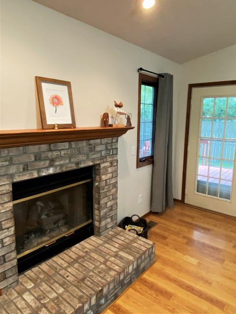 10 Edgewood Ct, Bloomington, IL 61701 photo 11