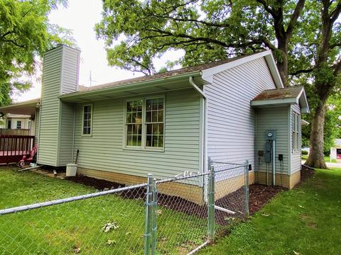 10 Edgewood Ct, Bloomington, IL 61701 photo 54
