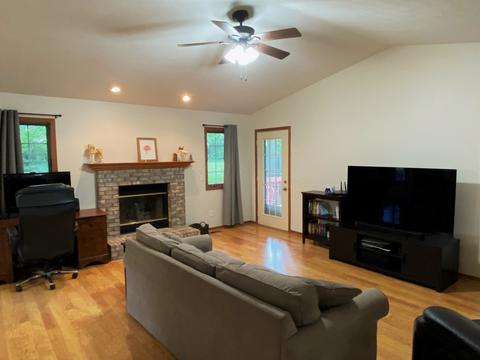 10 Edgewood Ct, Bloomington, IL 61701 photo 7