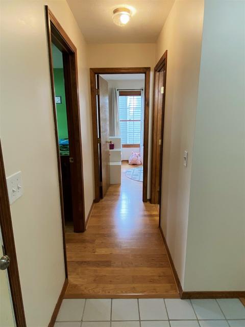 10 Edgewood Ct, Bloomington, IL 61701 photo 34