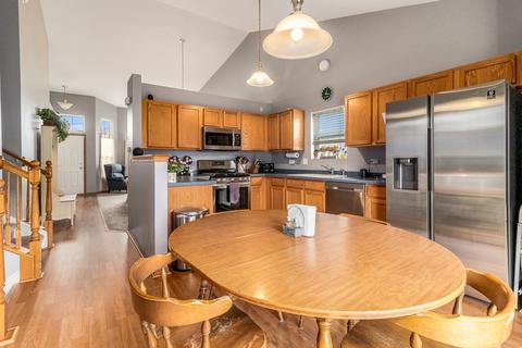 7505 Fordham Ln, Plainfield, IL 60586 photo 5