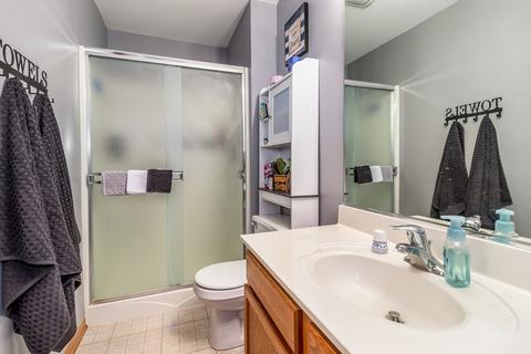 7505 Fordham Ln, Plainfield, IL 60586 photo 18