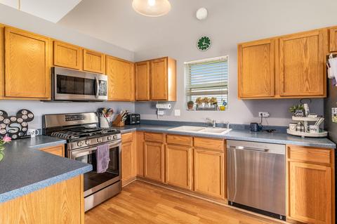 7505 Fordham Ln, Plainfield, IL 60586 photo 6