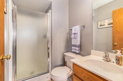 7505 Fordham Ln, Plainfield, IL 60586 photo 13