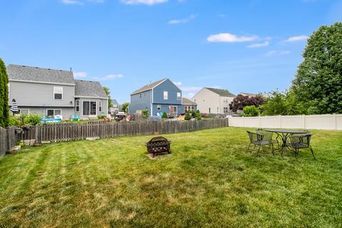 7505 Fordham Ln, Plainfield, IL 60586 photo 24