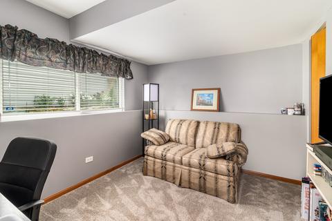 7505 Fordham Ln, Plainfield, IL 60586 photo 11