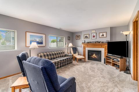 7505 Fordham Ln, Plainfield, IL 60586 photo 9