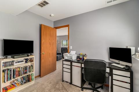 7505 Fordham Ln, Plainfield, IL 60586 photo 12