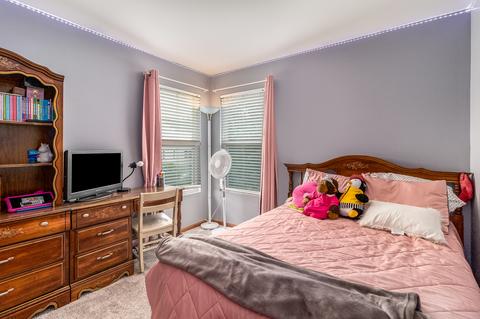 7505 Fordham Ln, Plainfield, IL 60586 photo 22