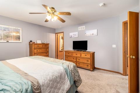 7505 Fordham Ln, Plainfield, IL 60586 photo 16