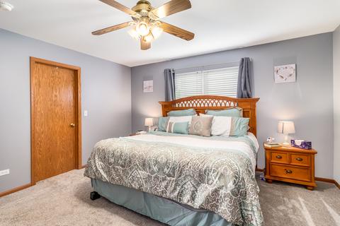 7505 Fordham Ln, Plainfield, IL 60586 photo 17