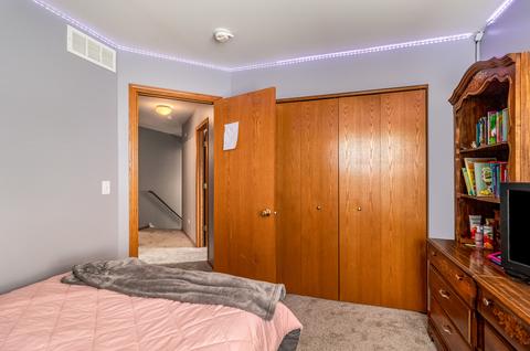 7505 Fordham Ln, Plainfield, IL 60586 photo 23