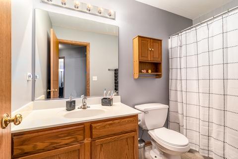7505 Fordham Ln, Plainfield, IL 60586 photo 21