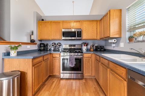 7505 Fordham Ln, Plainfield, IL 60586 photo 7
