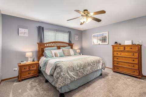 7505 Fordham Ln, Plainfield, IL 60586 photo 15