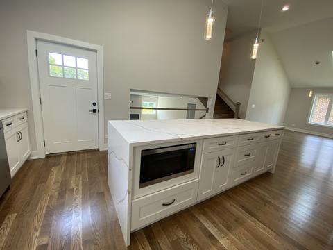 7449 Thomas Ave, Bridgeview, IL 60455 photo 8