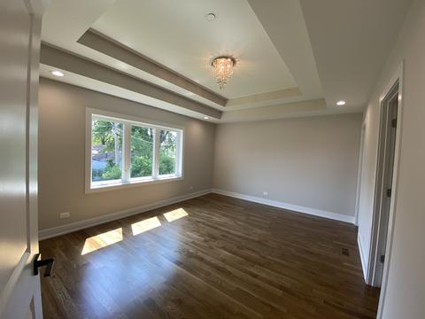7449 Thomas Ave, Bridgeview, IL 60455 photo 22