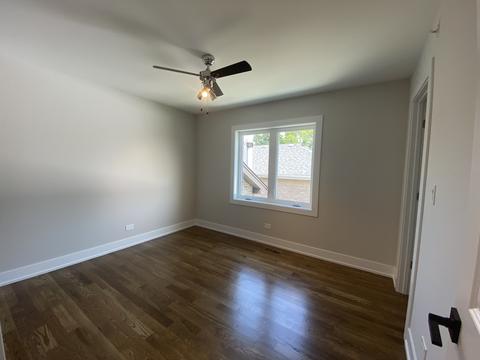 7449 Thomas Ave, Bridgeview, IL 60455 photo 28