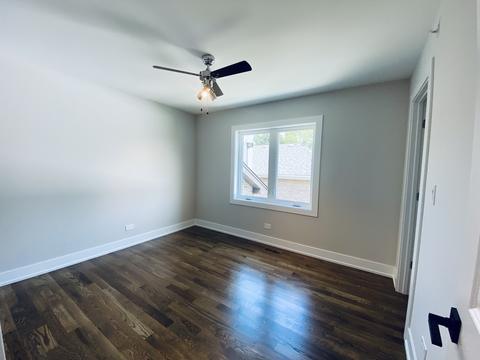 7449 Thomas Ave, Bridgeview, IL 60455 photo 29