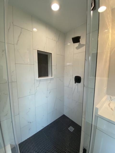 7449 Thomas Ave, Bridgeview, IL 60455 photo 26