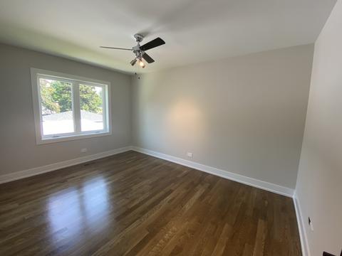 7449 Thomas Ave, Bridgeview, IL 60455 photo 23