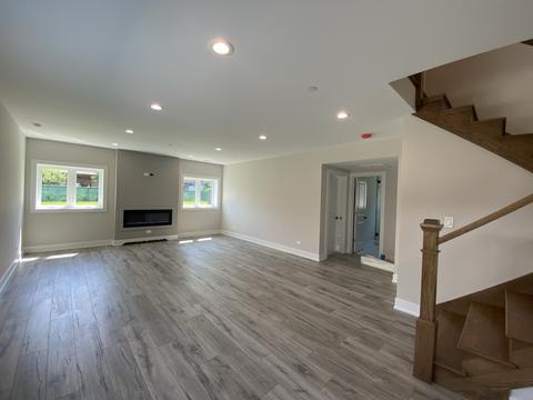 7449 Thomas Ave, Bridgeview, IL 60455 photo 13