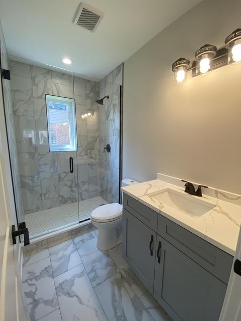 7449 Thomas Ave, Bridgeview, IL 60455 photo 17