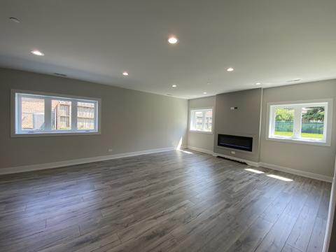 7449 Thomas Ave, Bridgeview, IL 60455 photo 14
