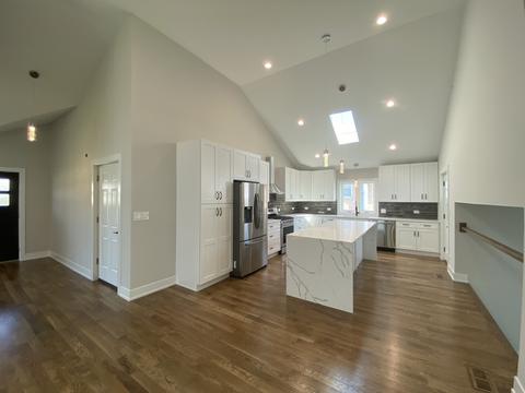 7449 Thomas Ave, Bridgeview, IL 60455 photo 12
