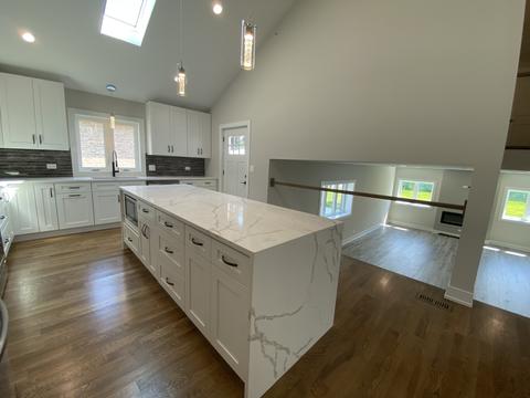 7449 Thomas Ave, Bridgeview, IL 60455 photo 7