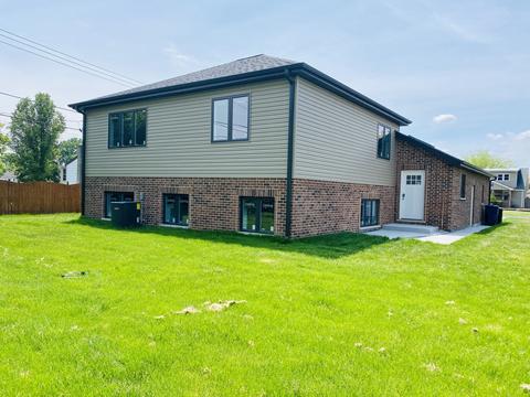 7449 Thomas Ave, Bridgeview, IL 60455 photo 34