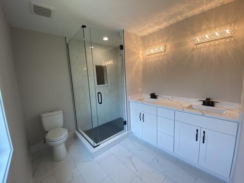 7449 Thomas Ave, Bridgeview, IL 60455 photo 24