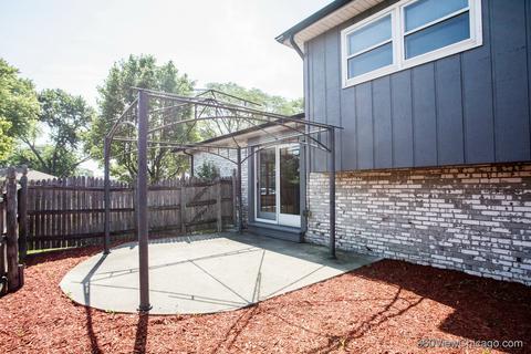 14506 Keating Ave, Midlothian, IL 60445 photo 15