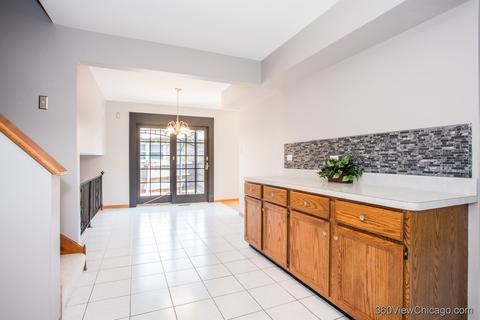 14506 Keating Ave, Midlothian, IL 60445 photo 40
