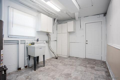 14506 Keating Ave, Midlothian, IL 60445 photo 47