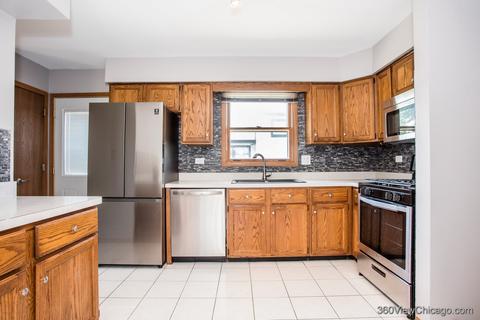 14506 Keating Ave, Midlothian, IL 60445 photo 37