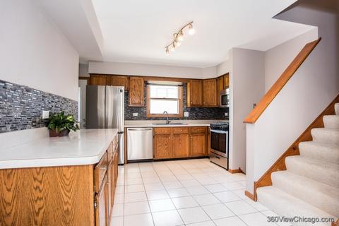 14506 Keating Ave, Midlothian, IL 60445 photo 35