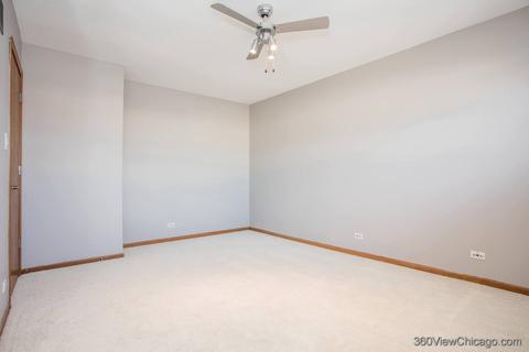 14506 Keating Ave, Midlothian, IL 60445 photo 21