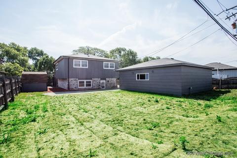 14506 Keating Ave, Midlothian, IL 60445 photo 9
