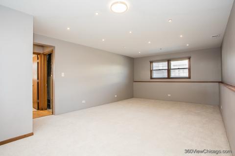 14506 Keating Ave, Midlothian, IL 60445 photo 45