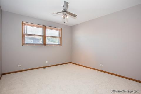 14506 Keating Ave, Midlothian, IL 60445 photo 25