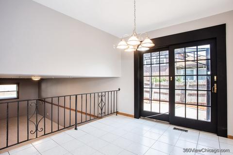 14506 Keating Ave, Midlothian, IL 60445 photo 34