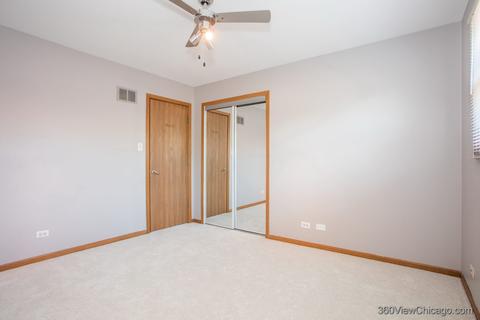 14506 Keating Ave, Midlothian, IL 60445 photo 28