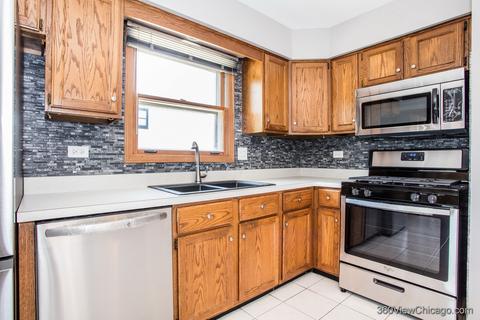 14506 Keating Ave, Midlothian, IL 60445 photo 38